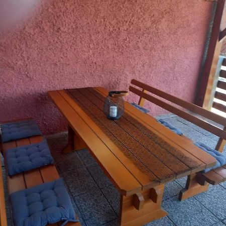 Apartamento Demi108 - Terme Catez Catez ob Savi Exterior foto