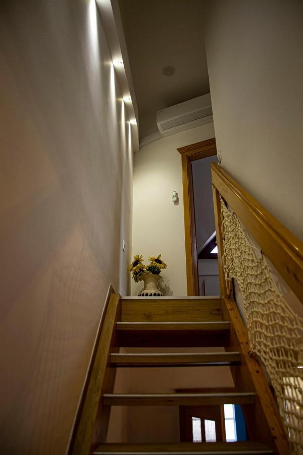 Apartamento Demi108 - Terme Catez Catez ob Savi Exterior foto