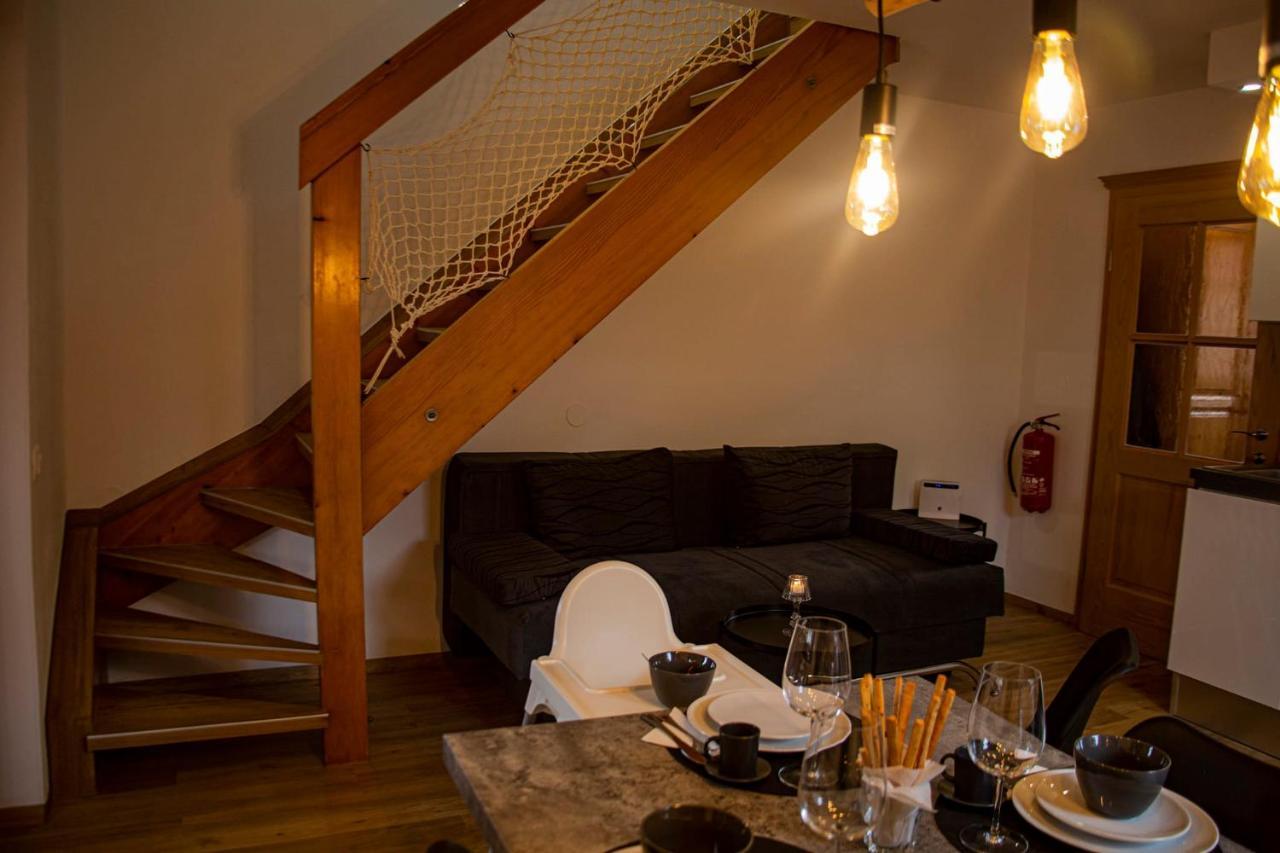 Apartamento Demi108 - Terme Catez Catez ob Savi Exterior foto