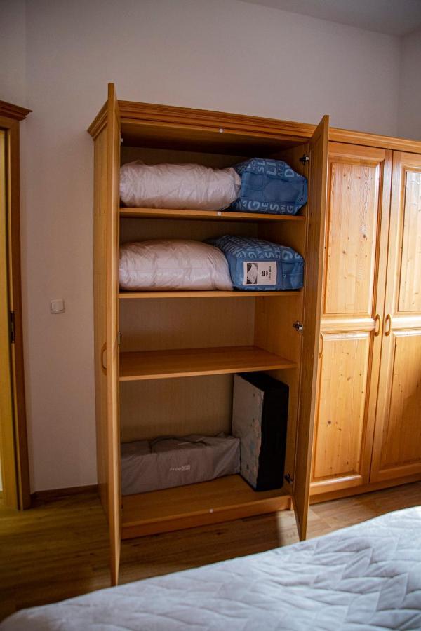 Apartamento Demi108 - Terme Catez Catez ob Savi Exterior foto