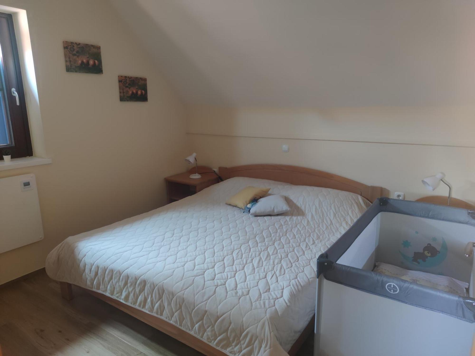Apartamento Demi108 - Terme Catez Catez ob Savi Exterior foto