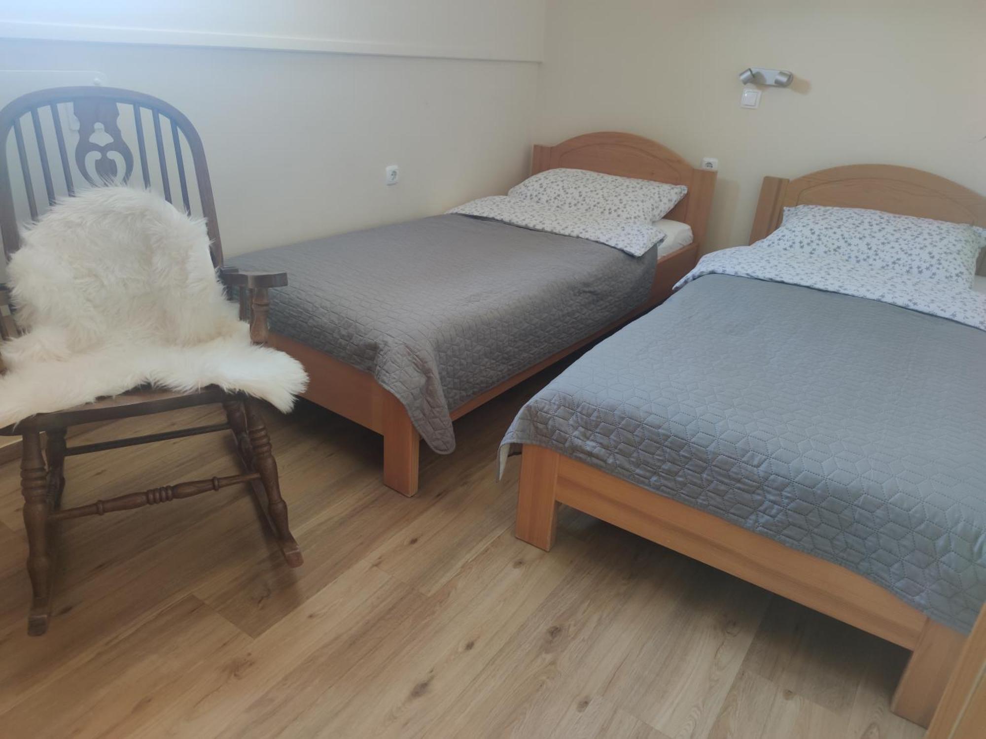 Apartamento Demi108 - Terme Catez Catez ob Savi Exterior foto